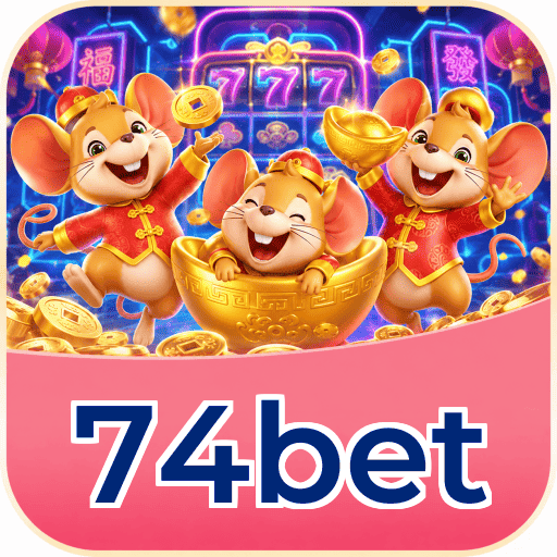 74bet Jogos
