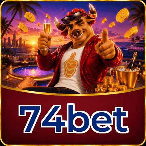 Fortune Ox