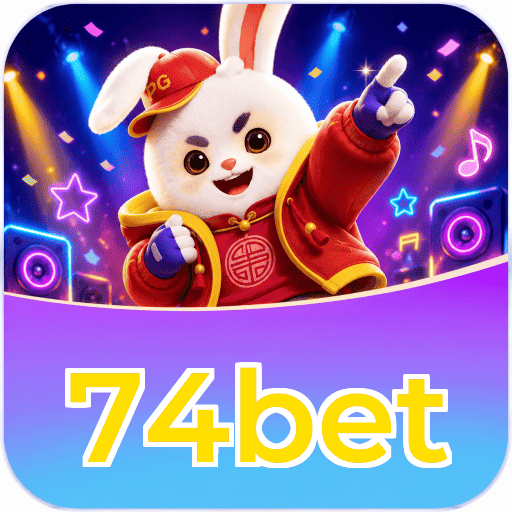 74bet Cadastro