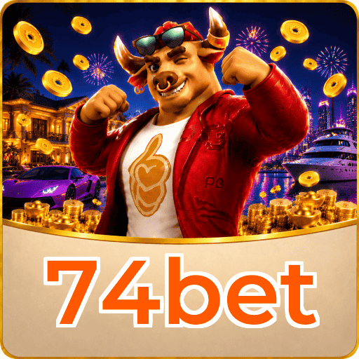 74bet Comunidade
