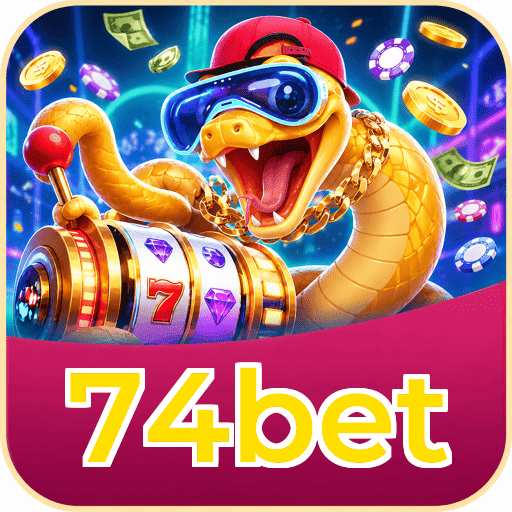 74bet - Análise Independente Verificada