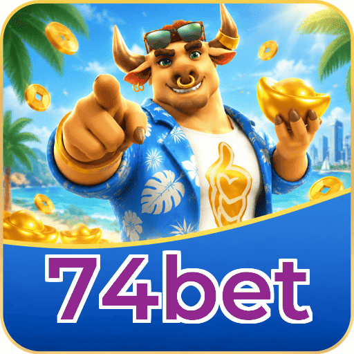 74bet Verificada