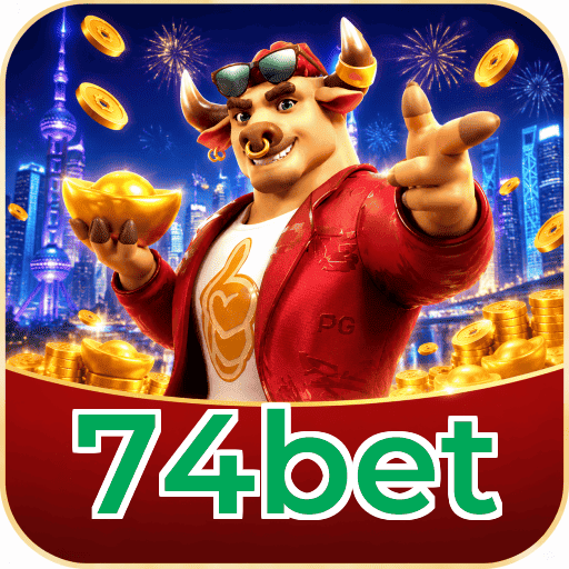 74bet Oficial