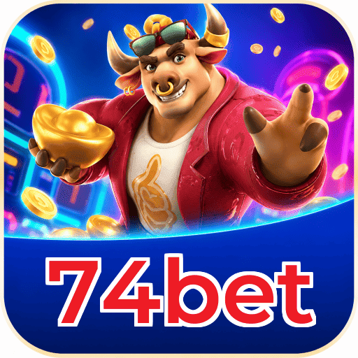 74bet Mobile Platform