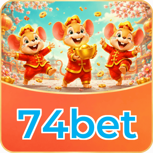 74bet Verificado