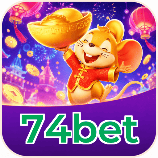 74bet Seguro