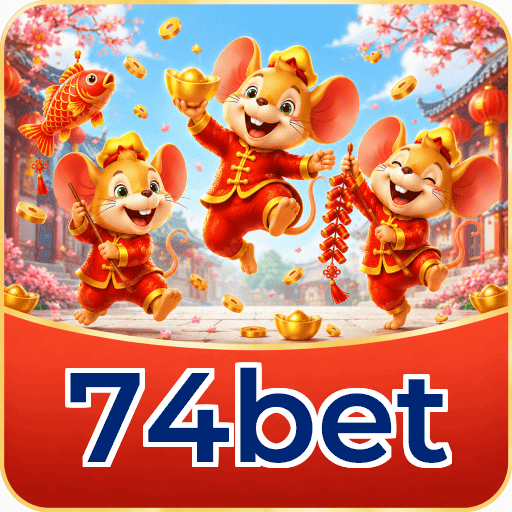 74bet Oficial