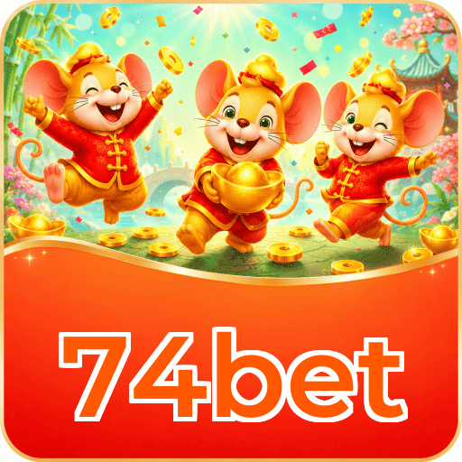 74bet Certificado