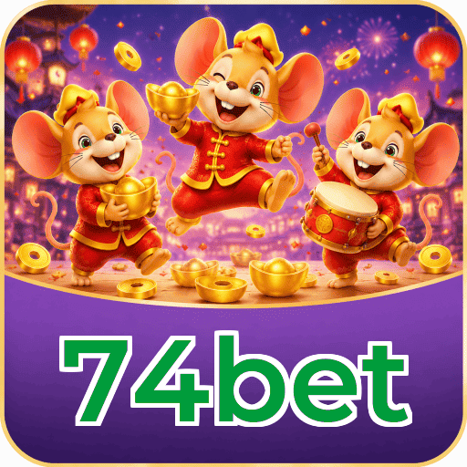 74bet Certificado
