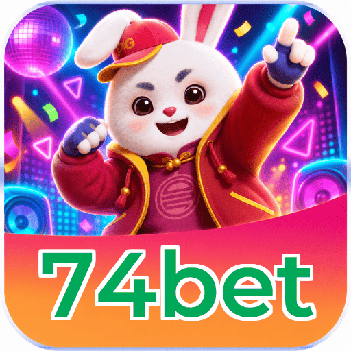 74bet Download