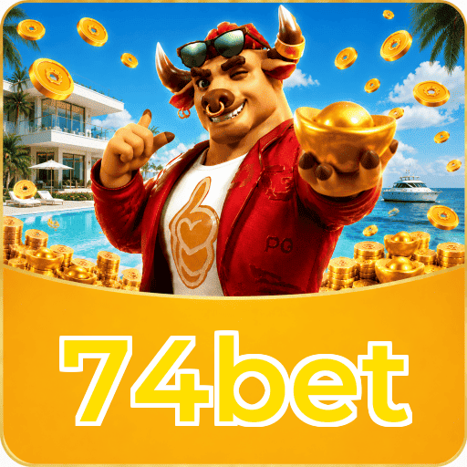 74bet Facebook