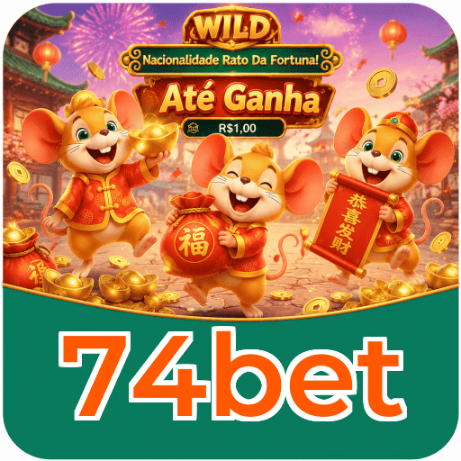 74bet APK